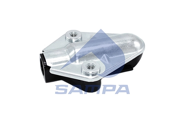 037042 Sampa Otomotiv‏