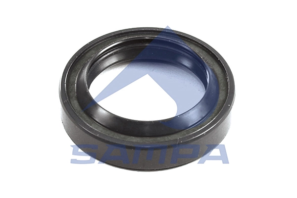010265 Sampa Otomotiv‏