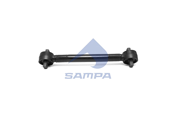 095307 Sampa Otomotiv‏