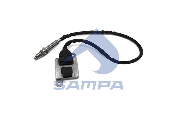 206279 Sampa Otomotiv