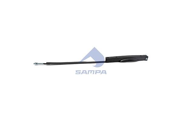052068 Sampa Otomotiv‏