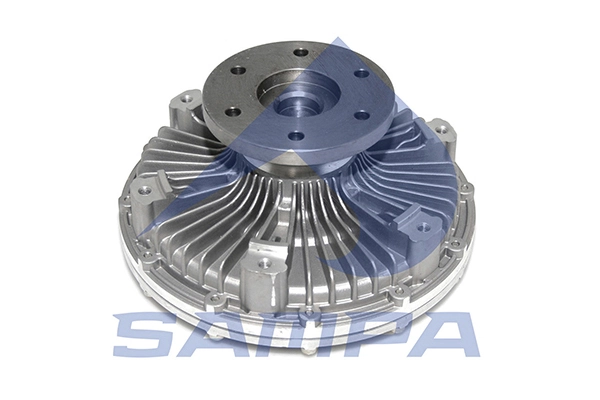 Embrague del ventilador Renault Trucks TRUCK PREMIUM  ()