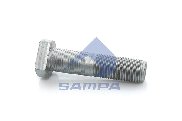 070246 Sampa Otomotiv‏