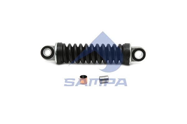 025250 Sampa Otomotiv
