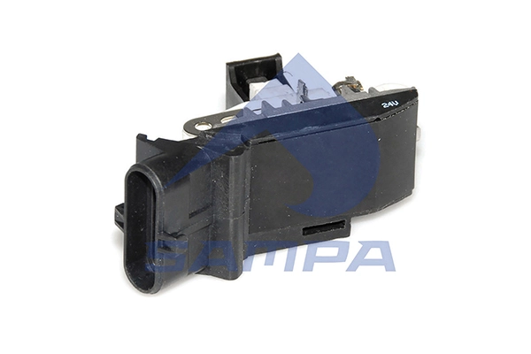 022458 Sampa Otomotiv
