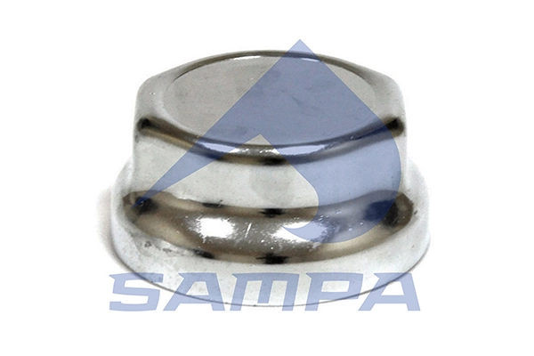 070064 Sampa Otomotiv‏