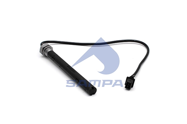 Sensor de nivel de aceite para DAF 105 