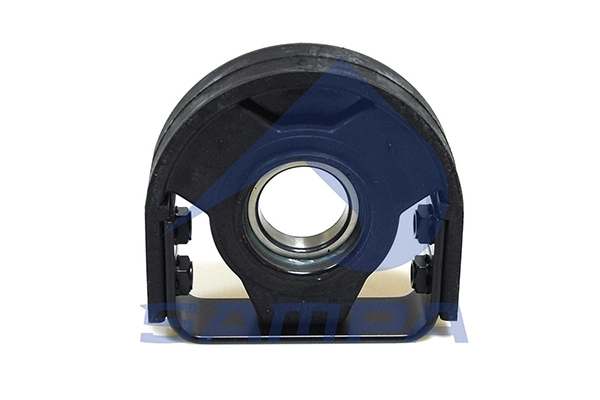 011278 Sampa Otomotiv