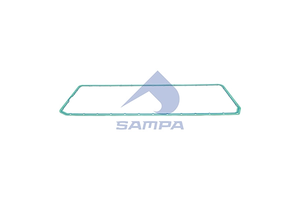 205110 Sampa Otomotiv
