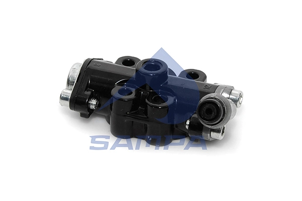 033158 Sampa Otomotiv‏