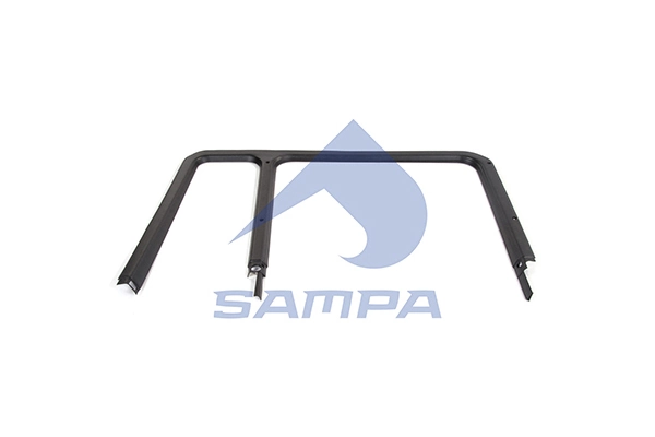 18200175 Sampa Otomotiv‏