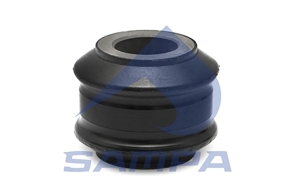 011118 Sampa Otomotiv‏