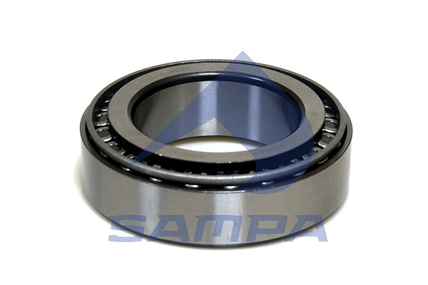 040286 Sampa Otomotiv‏