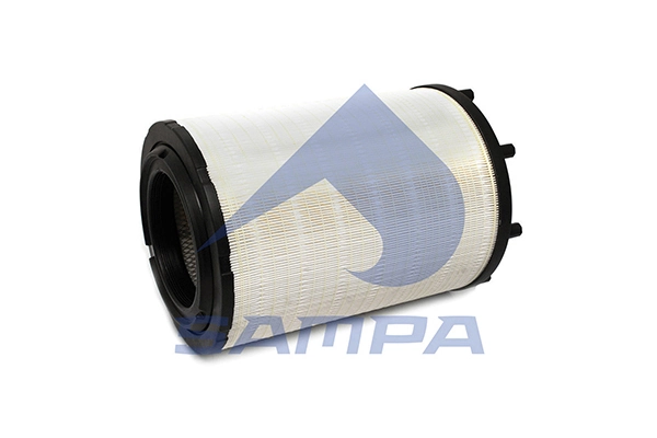 042279 Sampa Otomotiv‏