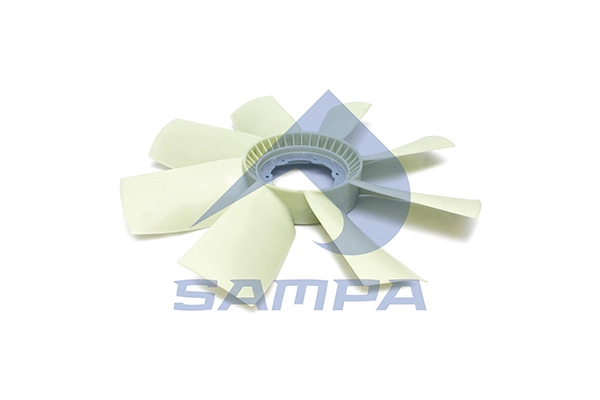 051030 Sampa Otomotiv‏