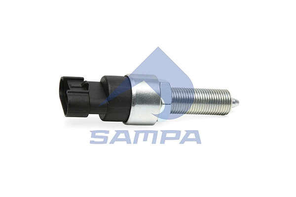 064174 Sampa Otomotiv‏