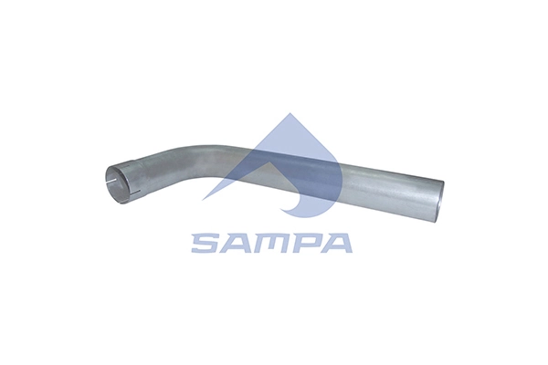 021162 Sampa Otomotiv‏