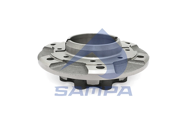 2053691 Sampa Otomotiv