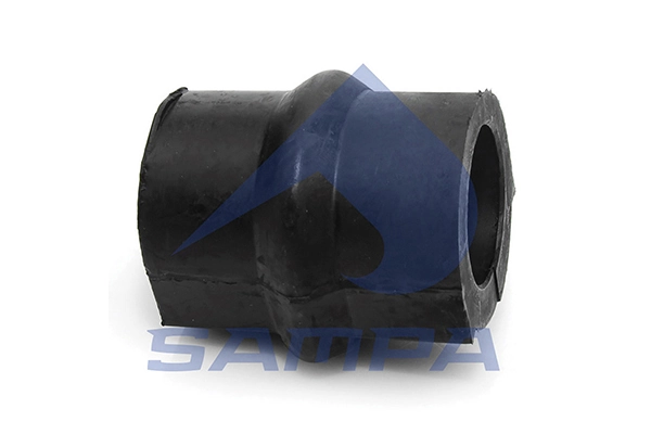 011031 Sampa Otomotiv