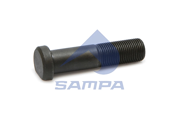 100275 Sampa Otomotiv‏
