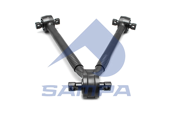 095277 Sampa Otomotiv‏