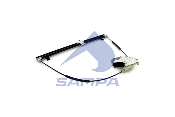 Mecanismo de elevalunas delantero derecha DAF 105  desde 113,26 €