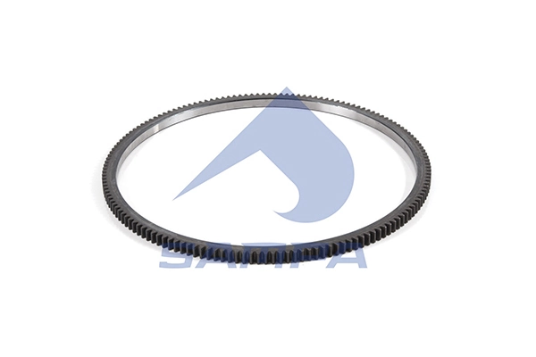 Volante de inercia Volvo 20711957 precio, desde 101,41 EUR
