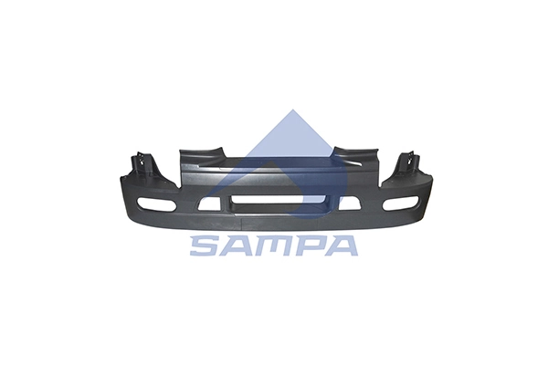 18800011 Sampa Otomotiv‏