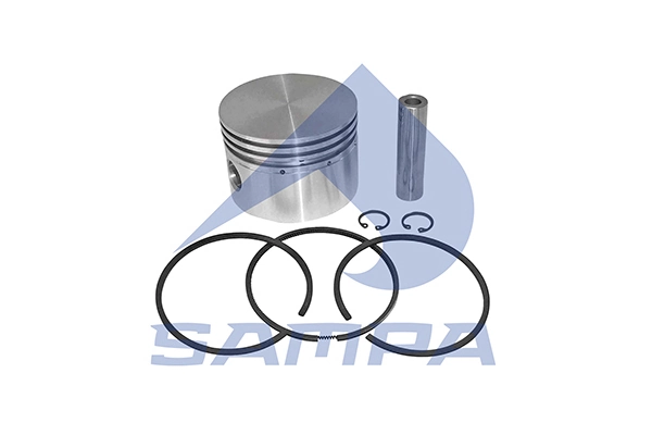 054060 Sampa Otomotiv