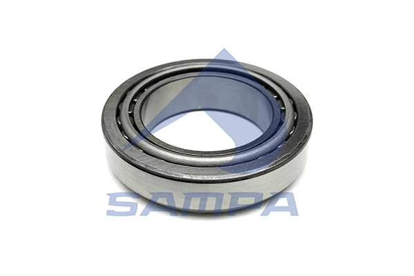 076469 Sampa Otomotiv‏