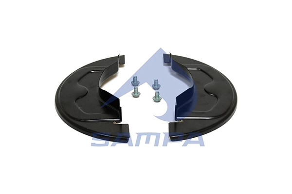 070605 Sampa Otomotiv