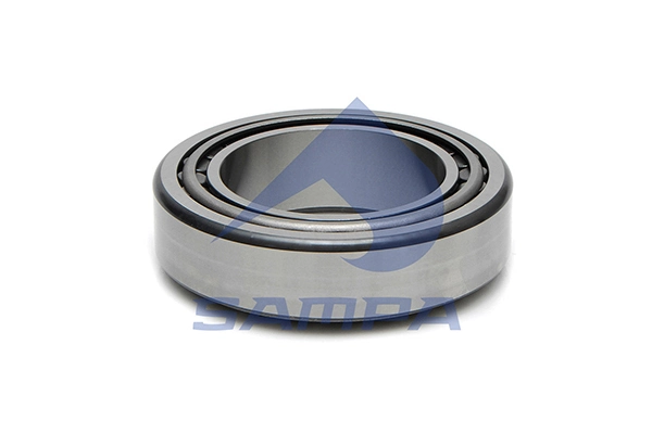 203447 Sampa Otomotiv