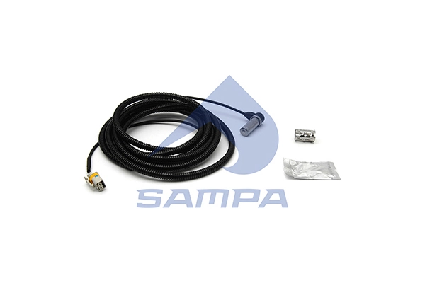 091426 Sampa Otomotiv‏