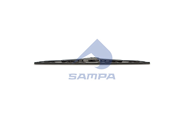 051328 Sampa Otomotiv