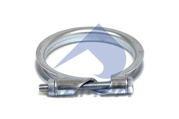 080383 Sampa Otomotiv