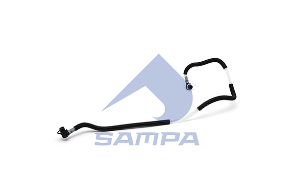 205285 Sampa Otomotiv‏
