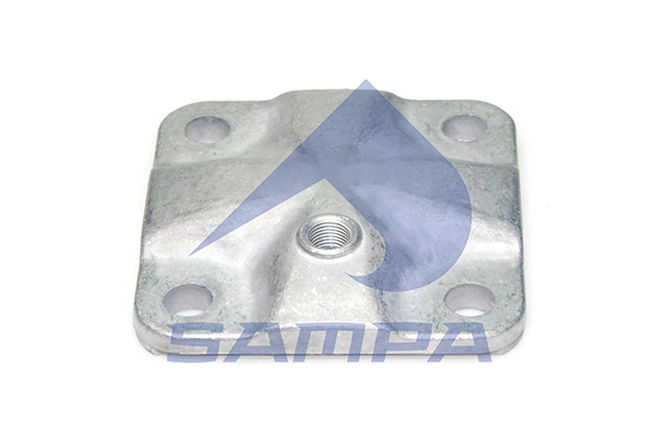 031432 Sampa Otomotiv‏
