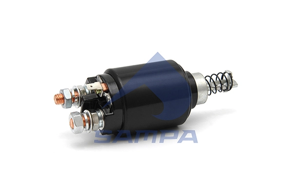 Interruptor solenoide Mercedes Benz Truck TRUCK ATEGO I camión volquete comprar en España