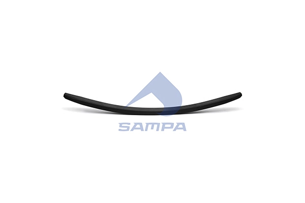 205274 Sampa Otomotiv