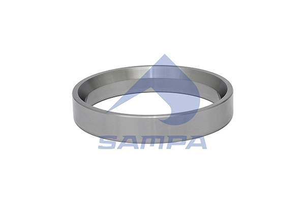 204314 Sampa Otomotiv‏