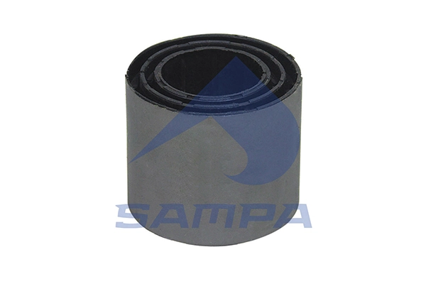 020183 Sampa Otomotiv‏