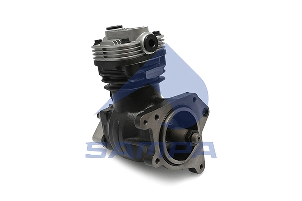 0962929 Sampa Otomotiv‏