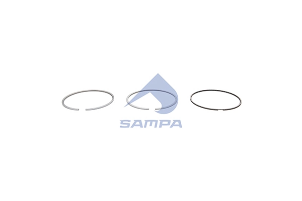 038247 Sampa Otomotiv