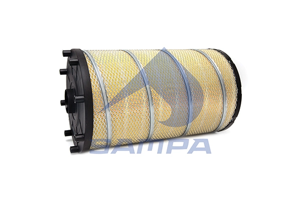 042280A Sampa Otomotiv