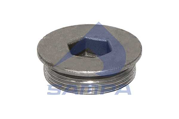 032165 Sampa Otomotiv