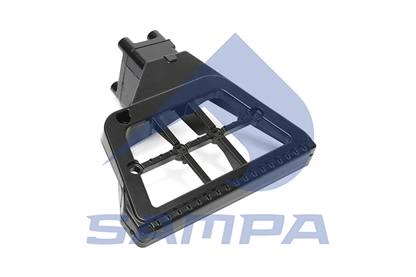 18500030 Sampa Otomotiv‏