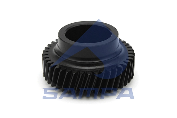091314 Sampa Otomotiv‏