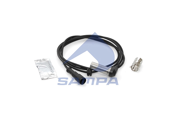 Sensor ABS para Volvo Trucks TRUCK FH12