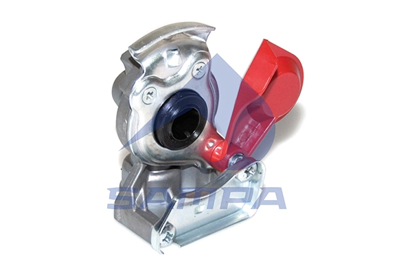 095002 Sampa Otomotiv‏
