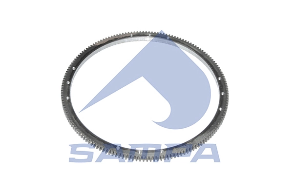 Volante de inercia Mercedes Benz Truck TRUCK ACTROS desde 87,19 €